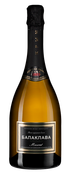 Мускатное шампанское Балаклава Мускат
