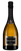 Полусладкое игристое вино и шампанское Балаклава Мускат