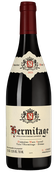 Hermitage Rouge