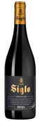 Siglo Crianza