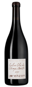 Вино с пионовым вкусом Mercurey 1er Cru Carline Clos des Champs Martin