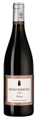 Crozes-Hermitage Labaya