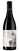 Новозеландское красное вино Sauvage Vineyard Pinot Noir