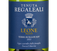 Сухое вино Совиньон блан Tenuta Regaleali Leone