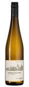 Вино с яблочным вкусом Gruner Veltliner Classic