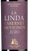Вино Cabernet Sauvignon Finca La Linda