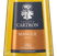 Ликер Joseph Cartron Liqueur de Mangue