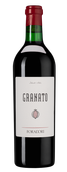 Granato