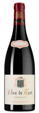 Вино Clos de Tart Grand Cru, (134379), красное сухое, 2009 г., 0.75 л, Кло де Тар Гран Крю цена 179390 рублей