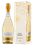 Белое шампанское и игристое вино Перера Prosecco Spumante Brut в подарочной упаковке
