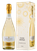 Шампанское и игристое вино Prosecco Spumante Brut в подарочной упаковке
