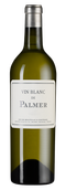 Вино Vin Blanc de Palmer