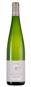 Riesling Selection de Vieilles Vignes