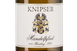 Белые сухие немецкие вина Riesling Mandelpfad GG