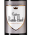Вино к говядине Chateau Barde-Haut