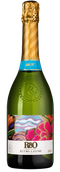 Ritmo Latino Brut