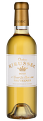 Chateau Rieussec