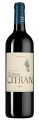 Chateau Citran (Haut-Medoc)