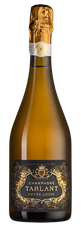 Шампанское Champagne Tarlant Cuvee Louis Brut Nature, (124034), белое экстра брют, 0.75 л, Кюве Луи Брют Натюр цена 29990 рублей