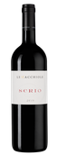 Fine&Rare: Итальянское вино Scrio