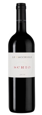 Вино Scrio, (140693), красное сухое, 2019 г., 0.75 л, Скрио цена 39990 рублей