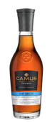 Camus VS Intensely Aromatic