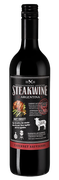 Steakwine Cabernet Sauvignon Steakwine Cabernet Sauvignon