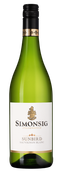 Sauvignon Blanc Sunbird