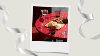 Статья-1200 (36).png