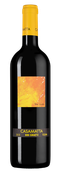 Casamatta Rosso