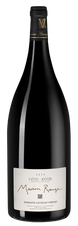 Вино Cote Rotie Maison Rouge, (107941),  цена 38490 рублей