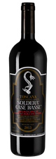 Вино Toscana Sangiovese, (115168), красное сухое, 2013 г., 0.75 л, Тоскана Санджовезе цена 97490 рублей