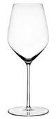 Стекло 0.48 л Набор из 2-х бокалов Spiegelau Highline для красного вина