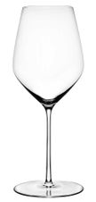 для красного вина Набор из 2-х бокалов Spiegelau Highline для красного вина, (129419), Германия, 0.48 л, Бокал Хайлайн для красных вин цена 11980 рублей