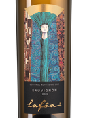 Вино от 3000 до 5000 рублей Lafoa Sauvignon