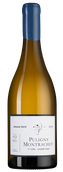 Бургундское вино Puligny-Montrachet Premier Cru Champ-Gain
