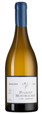 Вино Puligny-Montrachet Premier Cru Champ-Gain, (126420), белое сухое, 2016 г., 0.75 л, Пюлиньи-Монраше Премье Крю Шам-Ген цена 199990 рублей