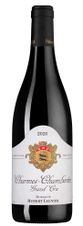 Вино Charmes-Chambertin Grand Cru, (147240), красное сухое, 2021 г., 0.75 л, Шарм-Шамбертен Гран Крю цена 94990 рублей