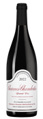 Вино Charmes-Chambertin Grand Cru