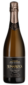 Cava Sumarroca Brut Nature Gran Reserva