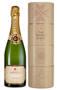 Lanson Ivory Label Demi-Sec Lanson Ivory Label Demi-Sec