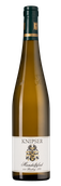 Вино с абрикосовым вкусом Riesling Mandelpfad GG