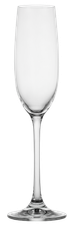 Для шампанского Набор из 4-х бокалов Spiegelau Salute для шампанского, (129376), Германия, 0.21 л, Бокал Шпигелау Салют для шампанского цена 4760 рублей