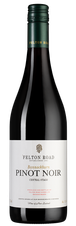 Вино Pinot Noir Bannockburn, (131440), красное сухое, 2020 г., 0.75 л, Пино Нуар Бэннокберн цена 13990 рублей