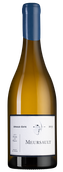 Вино с грушевым вкусом Meursault 