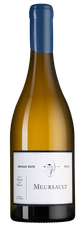 Вино Meursault , (126417), белое сухое, 2016 г., 0.75 л, Мерсо цена 94990 рублей