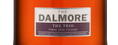 Dalmore Trio в подарочной упаковке