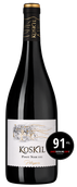 Koskil Pinot Noir