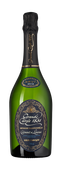 Grande Cuvee 1531 Cremant de Limoux Brut Reserve