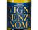 Игристое вино Vigna Senza Nome